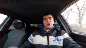 ПЕЧКА НЕ ГРЕЕТ ДУЕТ ХОЛОДНЫЙ ВОЗДУХ HYUNDAI SOLARIS ACCENT. Промывка печки