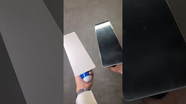 ? ТОП 5 инструментов, которые помогут создать идеальную поверхность! ? смотреть онлайн