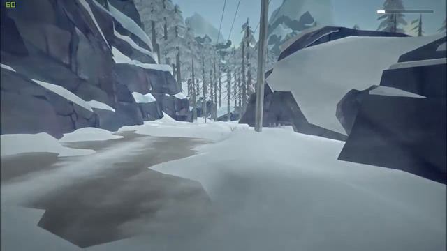 The Long Dark! #1 "Начало путешествия!" #GameDecember смотреть онлайн