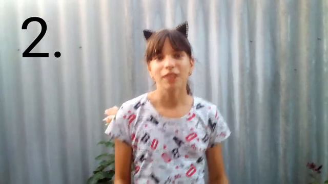 10 июля 2018 г. смотреть онлайн