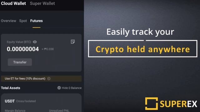 SUPEREX PROMOTIONAL VIDEO ENTRY смотреть онлайн