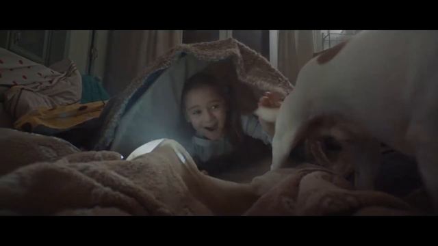 Социальная реклама "Дом"" смотреть онлайн