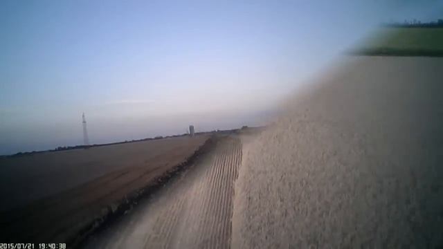 ZMR250 тусовка 21.07.2015 смотреть онлайн
