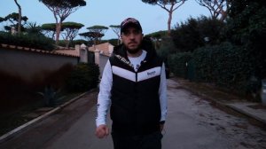 ЖИВУ ИТАЛИИ 1 ГОД. ПОЧЕМУ Я НЕ ЛЮБЛЮ ИТАЛИЮ | ЖИЗНЬ В ИТАЛИИ