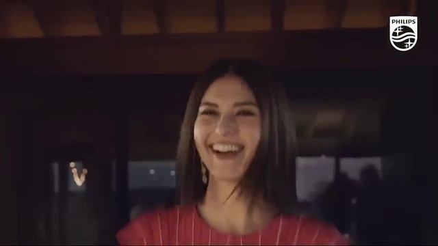 Philips Lumea - Hayal ettiğiniz gibi pürüzsüz bir cilt смотреть онлайн