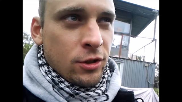 }{лопок по печени [Дневник Тлена v2.0 Планшет] 2016/09/09 смотреть онлайн