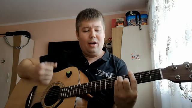 90 Суток смотреть онлайн