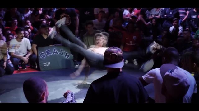 TOP 10 Best Powermoves Sets Of 2018