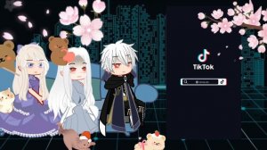 реакция манхвы:{ "как переманить  мужа на  свою сторону на тик ток}" (раскрытие Фреи)