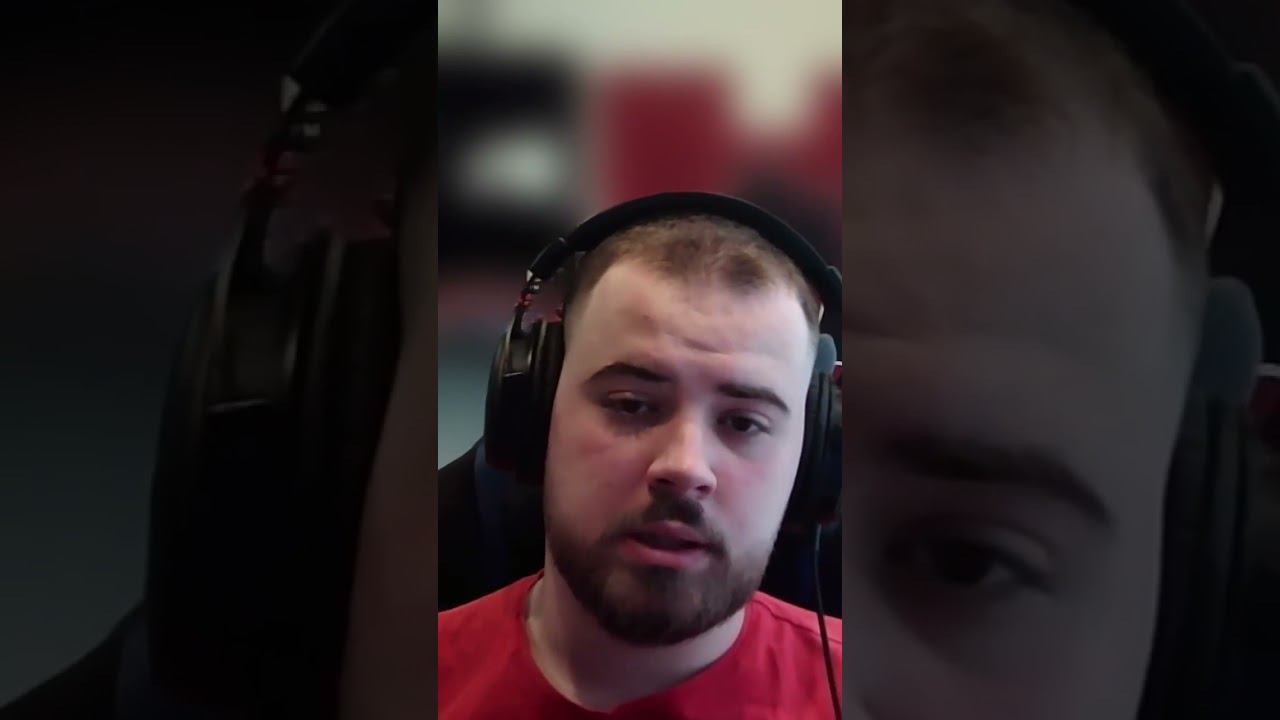 ОБЗОР Hogwarts legacy №2 #harrypotter #hogwartslegacy #ps5 смотреть онлайн