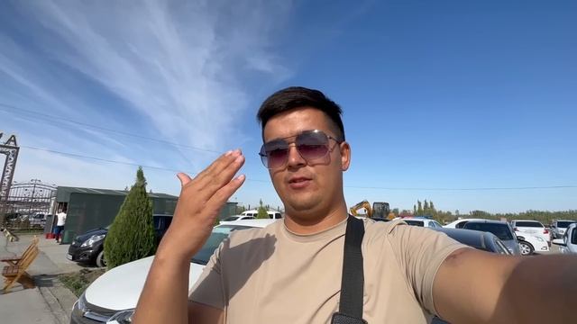 Malibu 1  Narxlari, ONIX Bozorga Nechta Tushgan, Xorazm Moshina Bozori | BEK TV