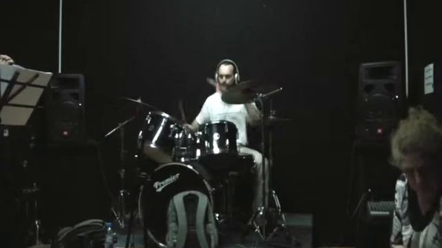 эта осень + бас 2015.08.20 смотреть онлайн