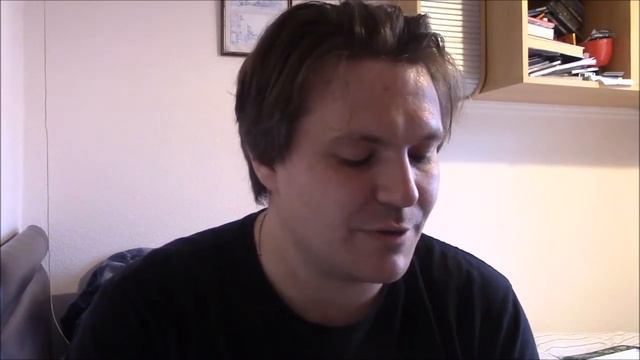 Kings of War 3rd Edition: League of Rhordia Review смотреть онлайн