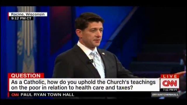 Ryan SIster Erica Jordan Foxconn смотреть онлайн