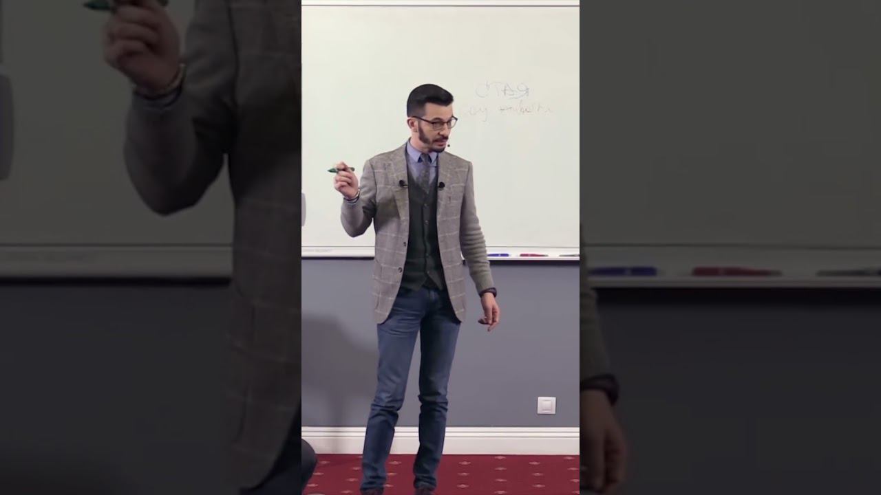 матрица людей смотреть онлайн