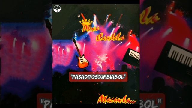 PURA CANDELA FT. JHONNY LUNA - MUJER POR DINERO(1997) смотреть онлайн