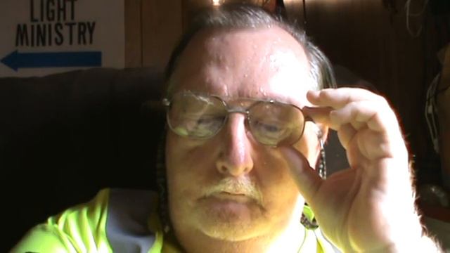 Talking about my training in Private Security REACT and Radio Patrol смотреть онлайн