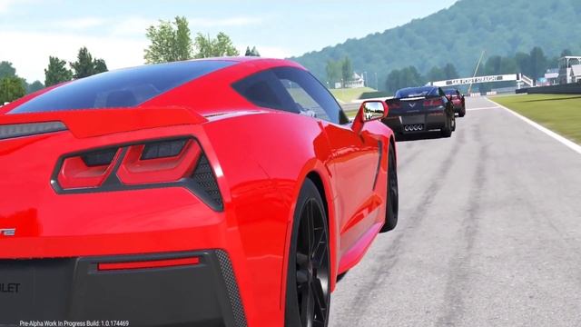 TOP 10 Best RACING GAMES For Android Of 2024 | High Graphics Racing Games