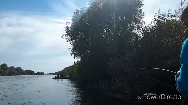 Рыбалка в Астрахани 2018 смотреть онлайн