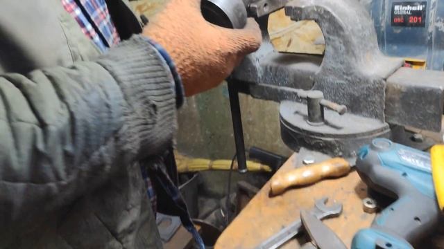 Закалка высички смотреть онлайн