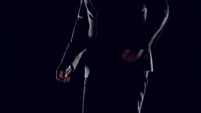 Mercedes-Benz TV: Concept Style Coupé: the Style Rebel. смотреть онлайн