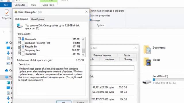DEV ERROR 6034 (ww code pre gfx.ff) смотреть онлайн