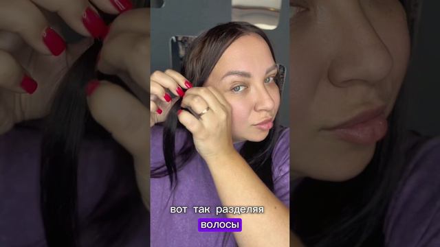 Ковалева Life