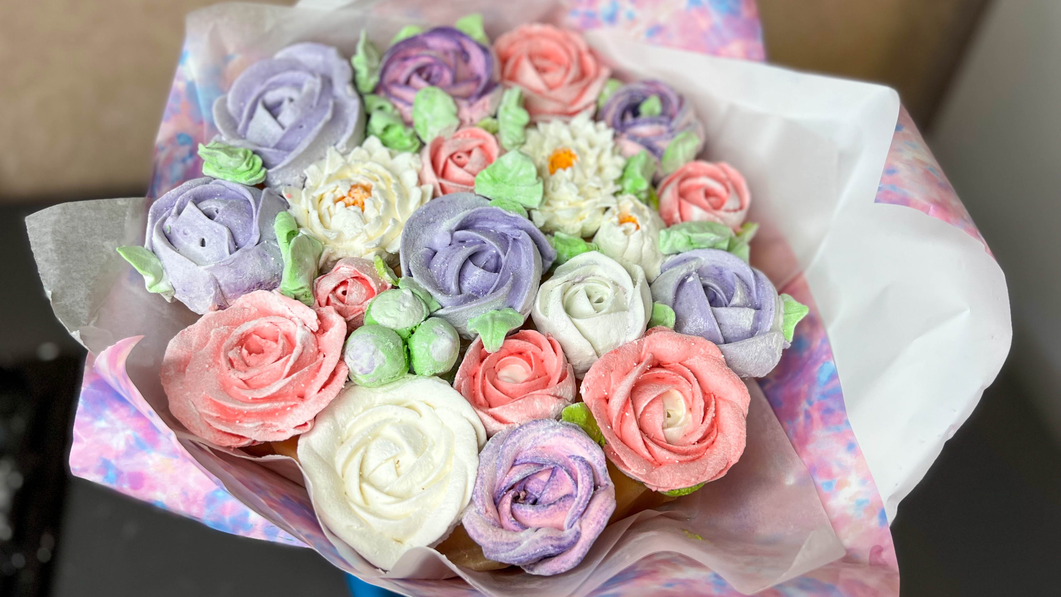 Учимся готовить ЗЕФИР ? Все секреты приготовления. Рабочий рецепт на 100%. Как остадить зефир ? смотреть онлайн