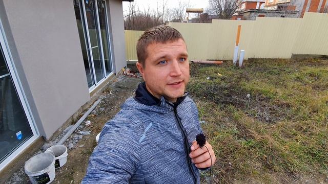 #АНАПА - НОВЫЕ ЗОНЫ ЗАТОПЛЕНИЯ И ОБЗОР ХОДА СТРОИТЕЛЬСТВА СК ВЕРТИКАЛЬ - РОЗЫГРЫШ смотреть онлайн