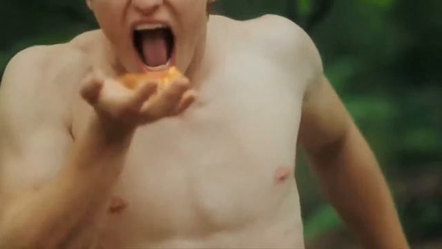 Как тренируются каскадеры по дракам смотреть онлайн