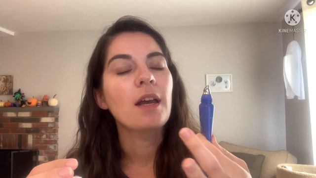 Project Pan Update #4 смотреть онлайн