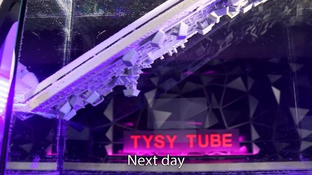 Yellowed Keyboard Restoration - ASMR смотреть онлайн