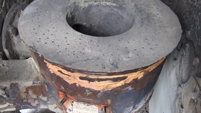 ТЕЛЕЖКА для автоматического котла и СЮРПРИЗ смотреть онлайн