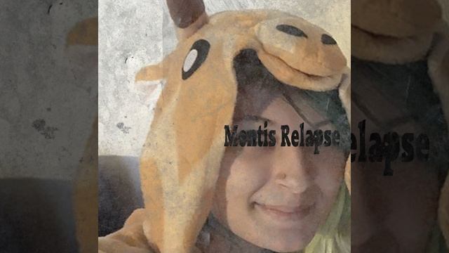 Sushi Dates and the Bird Conspiracy.. Hurry Up & Change the Batteries Out of the Fucking Birds... смотреть онлайн