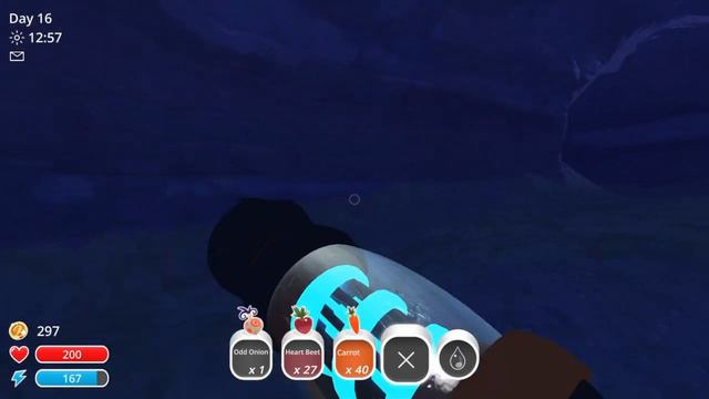 Slime Rancher Gameplay pt 5: Jungle смотреть онлайн