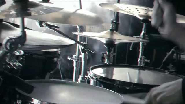 #Černá - Továrna na vzpomínky | Eduard Štěpánek LIVE @ Monster Meeting смотреть онлайн