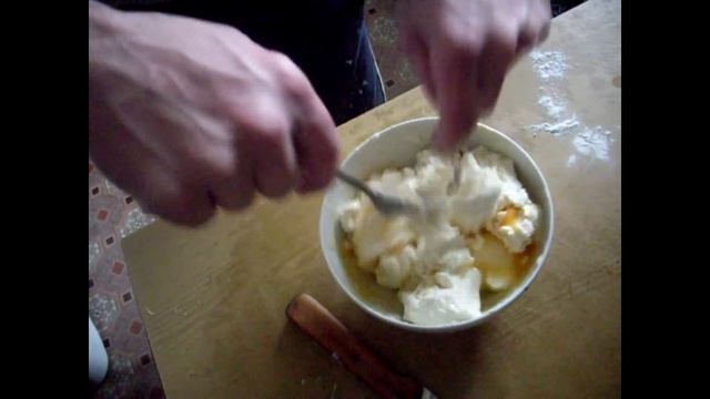 Плюшка смотреть онлайн