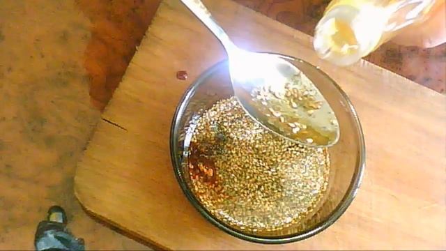 ОГУРЦЫ ПО КОРЕЙСКИ БЫСТРОГО ПРИГОТОВЛЕНИЯ Отличная закуска смотреть онлайн