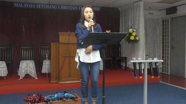 Run Iang - MSCYF Pumh Zaan смотреть онлайн