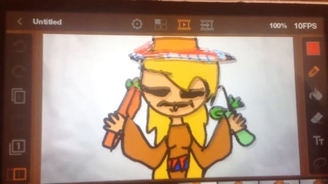 Я ГОРЯЧИЙ МЕКСИКАНЕЦ (сделать звук по больше) смотреть онлайн