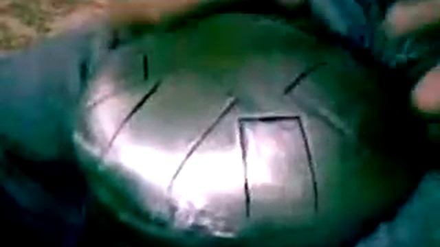 Глюкофон смотреть онлайн