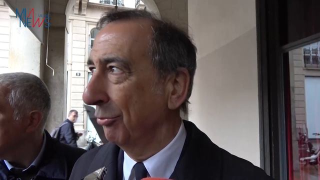 POLLINI, SALA: GRANDE PROTAGONISTA, AL PIANO SEMBRAVA UOMO SENZA ETÀ смотреть онлайн