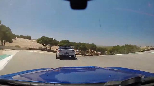 Laguna Seca 5-30-2022 shenanigans with friends смотреть онлайн