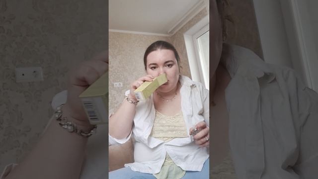 Всем привет Заказ Декабря в Эйвон Заказала много духов на подарки к нг 2023 смотреть онлайн