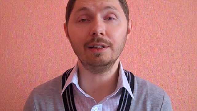 ЧЕЙ ТЫ ВОИН? смотреть онлайн