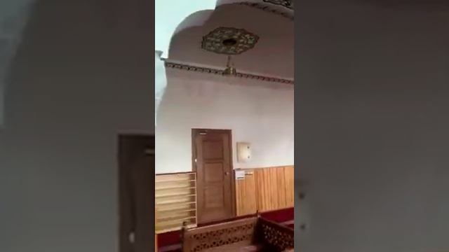 Buldu hep derdine dermânını ..salih Ali смотреть онлайн