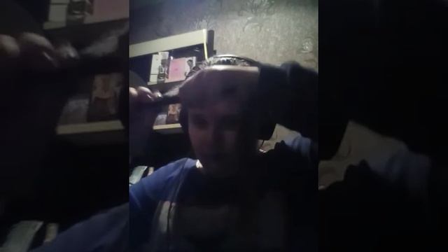 Ребята это я придумала этот способ😏💜💜💜Если у тебя получилось ставь 👍большой 👍 смотреть онлайн
