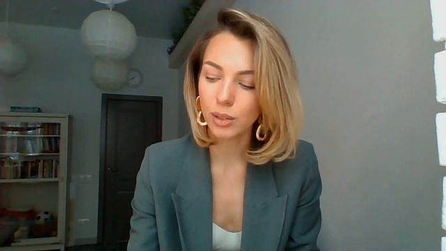 Как сделать фитнес-макияж (естественный и прочный)? смотреть онлайн