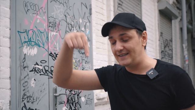 Почему женщины живут дольше мужчин смотреть онлайн