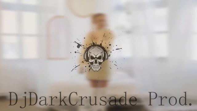 Mary Gu - Косички [DjDarkCrusade Prod] (INSTRUMENTAL) смотреть онлайн